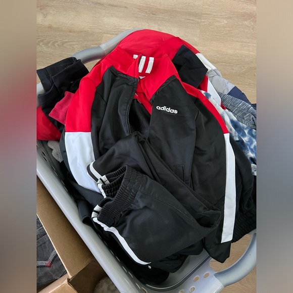 4T bundle *SOLD* - Picture 3 of 11